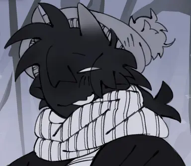 Profile image of Twixxel