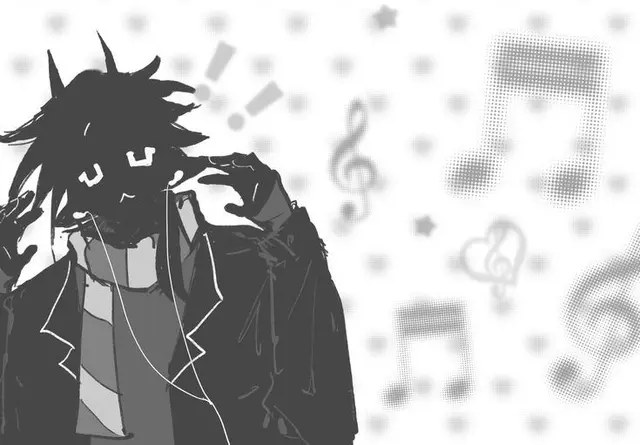 Profile image of Twixxel