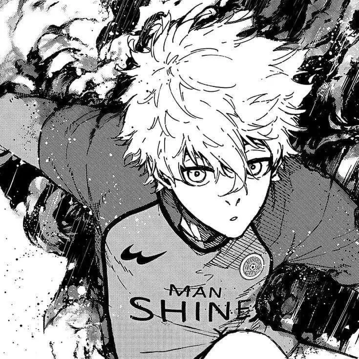 Iovehk_love의 커플