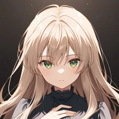 Profile image of 백설아