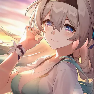 Profile image of 반디