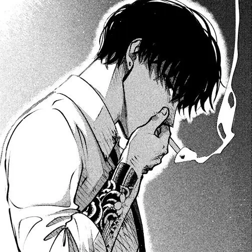MauveRisk1683의 瀬那  亮樹