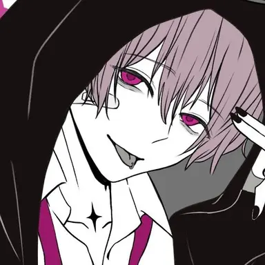 Profile image of ないこ