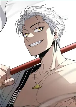 Profile image of Shin Nabi