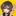 俺歌うま