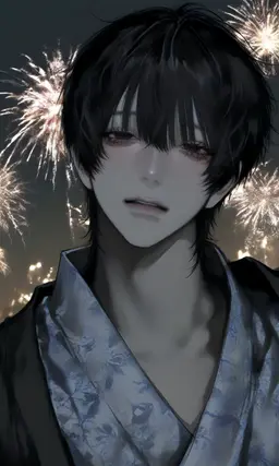 Profile image of 柚木