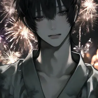 Profile image of 柚木
