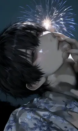 Profile image of 柚木