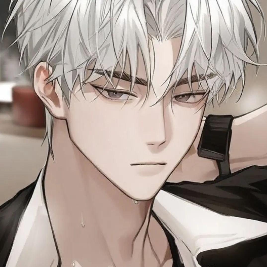 gayivan의 강시온