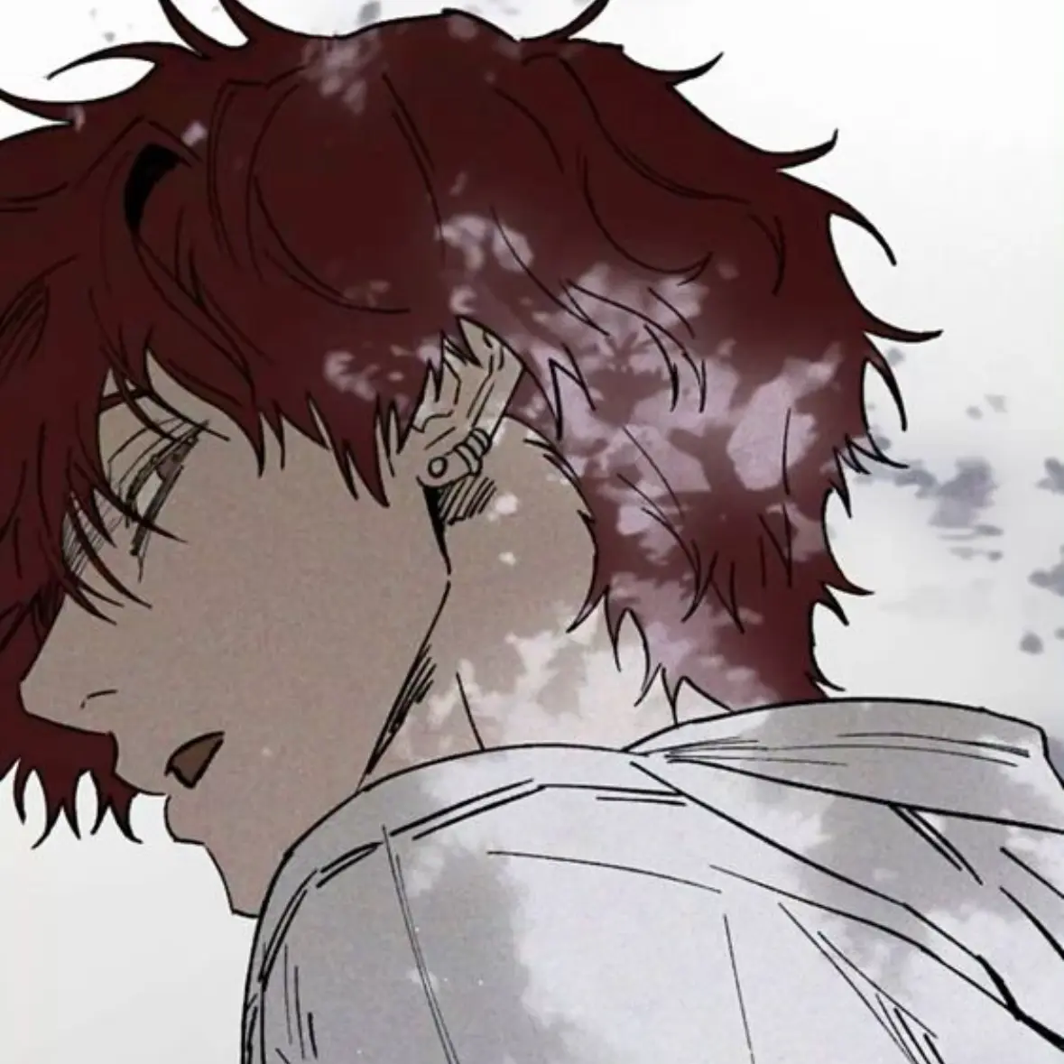 gayivan의 강시온