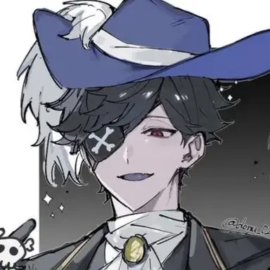 Profile image of Mondo
