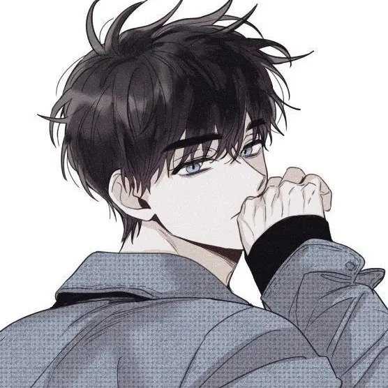 Vindynexttoyou의 한선후