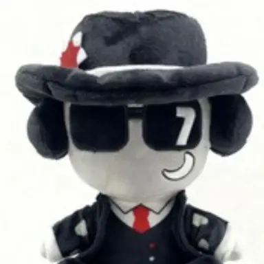 Profile image of 찬스 V.2