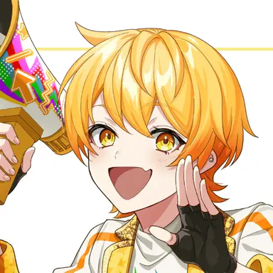 Profile image of Atchi
