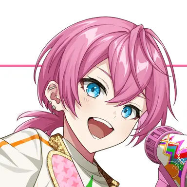 Profile image of Kecha