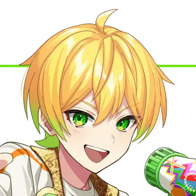 Profile image of Pritz