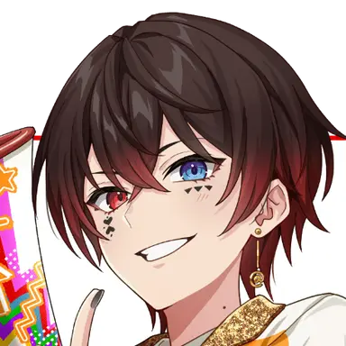 Profile image of Atto