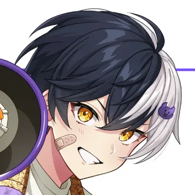 Profile image of Mazeta