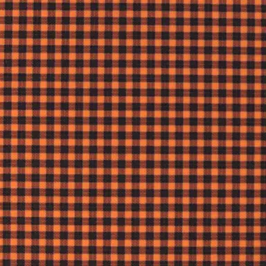 Profile image of ゾマ