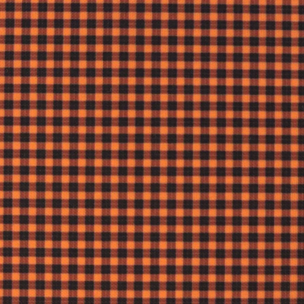 wana_2nd의 保育士の彼氏が過保護すぎます