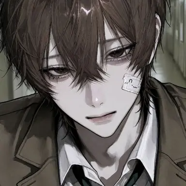 Profile image of 渚