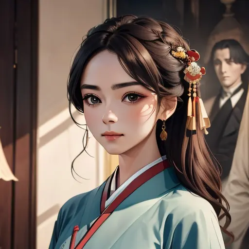 EggyIbis1724의 미연