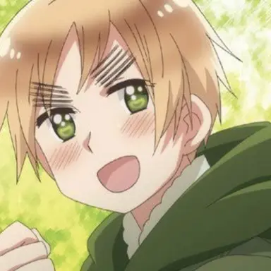 Profile image of アーサー