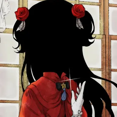 Profile image of 케이트