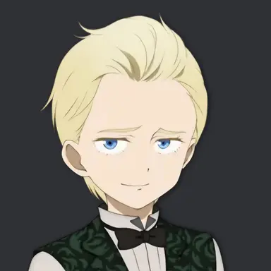 Profile image of 리키