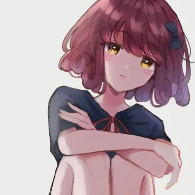 Profile image of 루