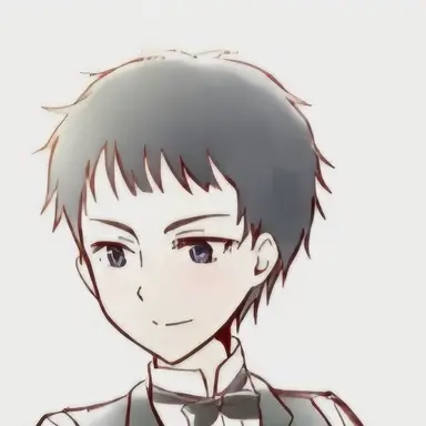 Profile image of 숀