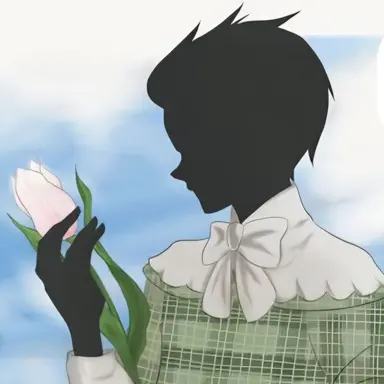 Profile image of 패트릭