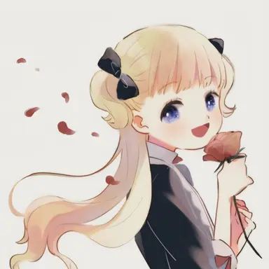 Profile image of 에밀리코