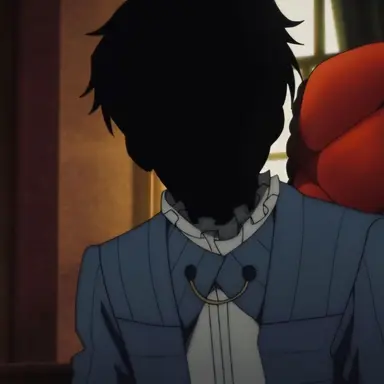 Profile image of 존