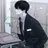 조윤성