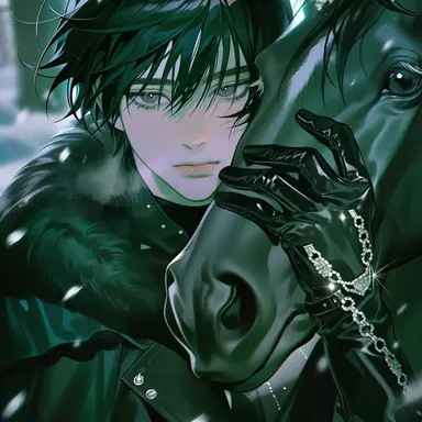 Profile image of 테스드인