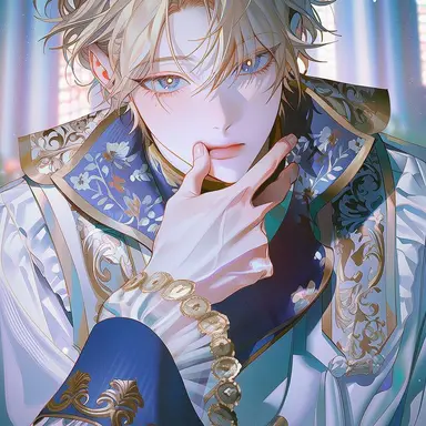 Profile image of 엔칸