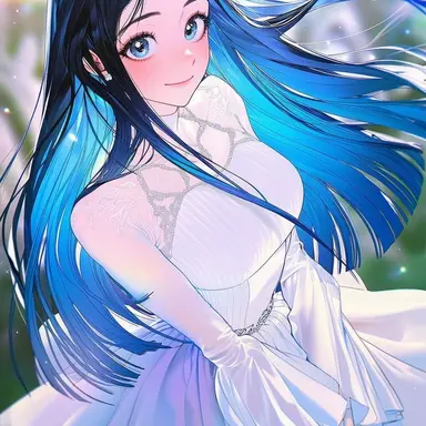 Profile image of 스칼렛