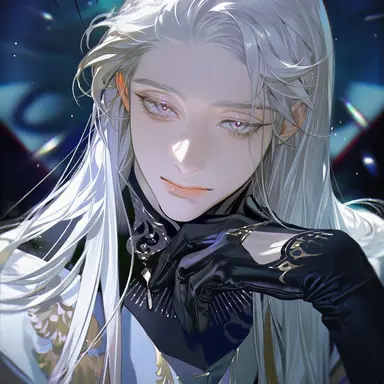 Profile image of 진