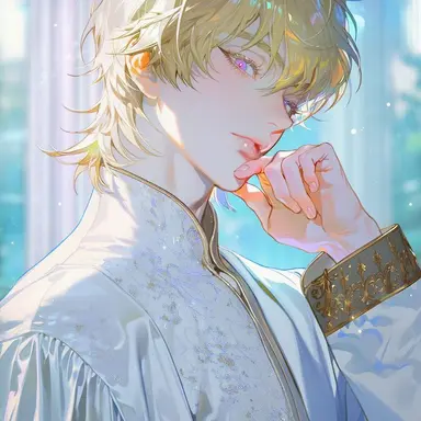 Profile image of 스넬른