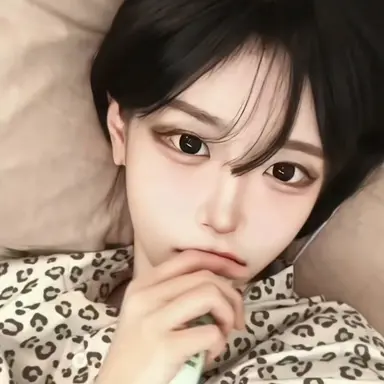 Profile image of 정희수