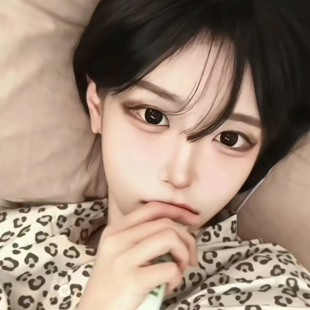 KindRack3552의 정희수