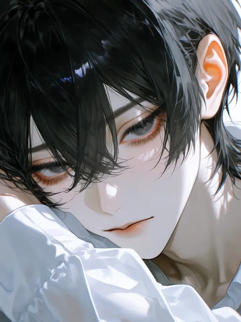 SheerSale3732의 王子