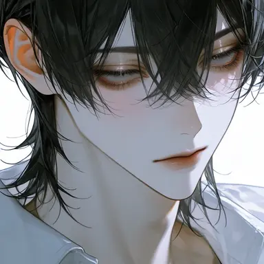 Profile image of 零