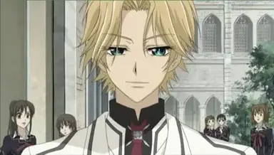 Profile image of Hanabusa