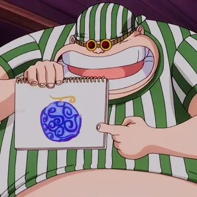 Profile image of Lucky Roux