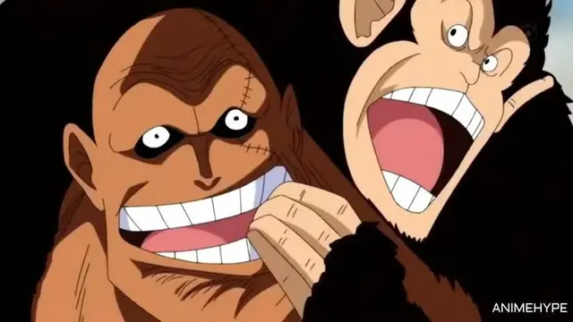 Profile image of Bonk Punch
