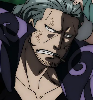 Profile image of Benn