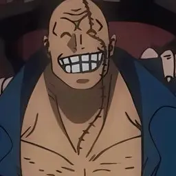 Profile image of Bonk Punch