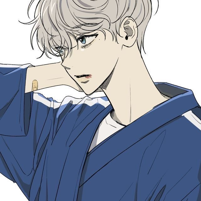 박우진 대표 이미지